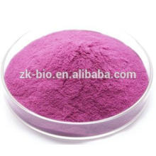 Organic Purple Sweet Potato Powder
